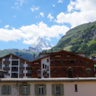 Schnee_Gletscher_Schweiz_Berge_Matterhorn_Reiseblogger_Exploreglobal