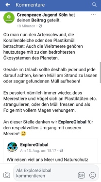 Greenpeace_Weiterempfehlung_ExploreGlobal[1]